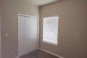 503 Gregory Ct, Round Rock, TX 78664 - Photo 26