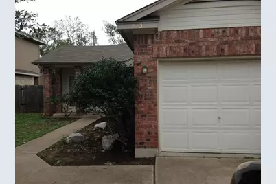 503 Gregory Court, Round Rock, TX 78664 - Photo 1