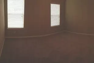 503 Gregory Ct, Round Rock, TX 78664 - Photo 8