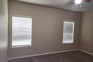 503 Gregory Ct, Round Rock, TX 78664 - Photo 28