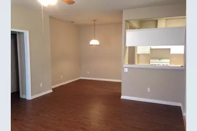 503 Gregory Court, Round Rock, TX 78664 - Photo 4