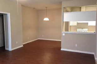 503 Gregory Ct, Round Rock, TX 78664 - Photo 4