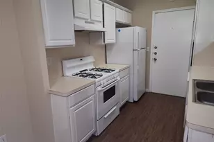 503 Gregory Ct, Round Rock, TX 78664 - Photo 14