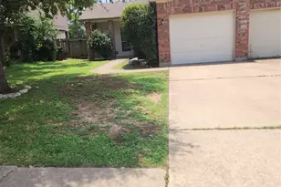 503 Gregory Ct, Round Rock, TX 78664 - Photo 38