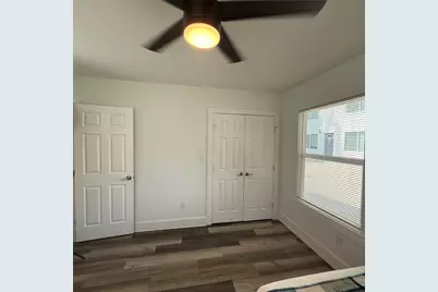508 N Main Street, Rockdale, TX 76567 - Photo 20