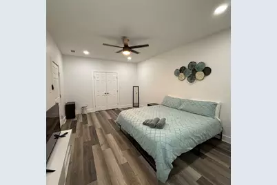 508 N Main Street, Rockdale, TX 76567 - Photo 16
