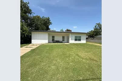 508 N Main Street, Rockdale, TX 76567 - Photo 6