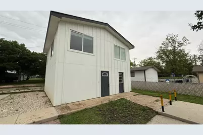508 N Main Street, Rockdale, TX 76567 - Photo 26