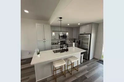 508 N Main Street, Rockdale, TX 76567 - Photo 8