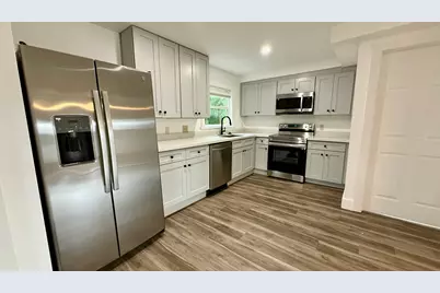 508 N Main Street, Rockdale, TX 76567 - Photo 30