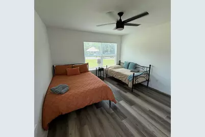508 N Main Street, Rockdale, TX 76567 - Photo 22