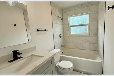 508 N Main Street, Rockdale, TX 76567 - Photo 36
