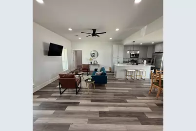 508 N Main Street, Rockdale, TX 76567 - Photo 12