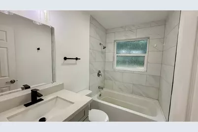 508 N Main Street, Rockdale, TX 76567 - Photo 24
