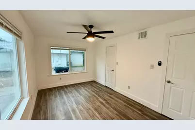 508 N Main Street, Rockdale, TX 76567 - Photo 34