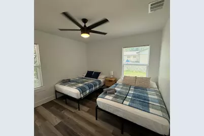 508 N Main Street, Rockdale, TX 76567 - Photo 18