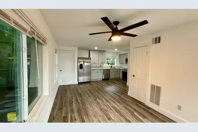 508 N Main Street, Rockdale, TX 76567 - Photo 28