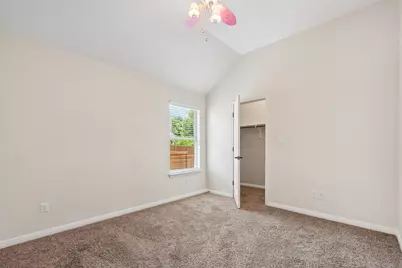 2816 Homecoming, Leander, TX 78641 - Photo 18