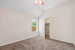 2816 Homecoming, Leander, TX 78641 - Photo 18