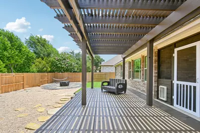 2816 Homecoming, Leander, TX 78641 - Photo 32