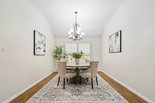 2816 Homecoming, Leander, TX 78641 - Photo 8