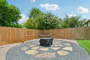 2816 Homecoming, Leander, TX 78641 - Photo 38