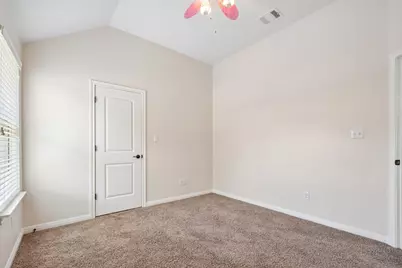 2816 Homecoming, Leander, TX 78641 - Photo 20