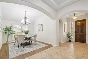 2816 Homecoming, Leander, TX 78641 - Photo 4