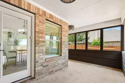 2816 Homecoming, Leander, TX 78641 - Photo 34