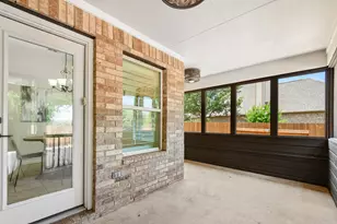 2816 Homecoming, Leander, TX 78641 - Photo 34