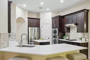 2816 Homecoming, Leander, TX 78641 - Photo 12