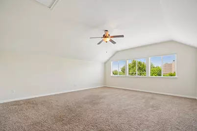 2816 Homecoming, Leander, TX 78641 - Photo 28