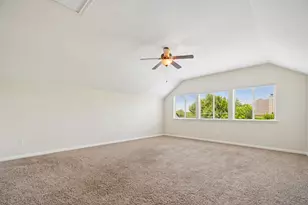 2816 Homecoming, Leander, TX 78641 - Photo 28