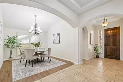 2816 Homecoming, Leander, TX 78641 - Photo 4