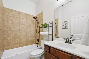 2816 Homecoming, Leander, TX 78641 - Photo 18