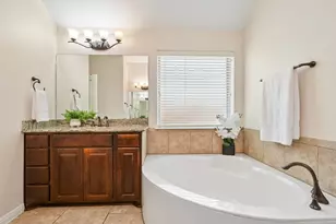 2816 Homecoming, Leander, TX 78641 - Photo 26