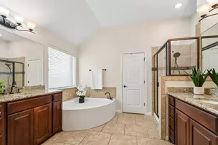 2816 Homecoming, Leander, TX 78641 - Photo 24
