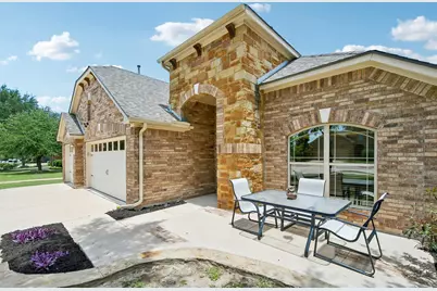 2816 Homecoming, Leander, TX 78641 - Photo 4