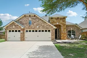 2816 Homecoming, Leander, TX 78641 - Photo 2