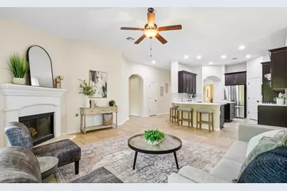 2816 Homecoming, Leander, TX 78641 - Photo 1