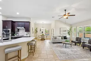 2816 Homecoming, Leander, TX 78641 - Photo 14