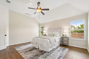 2816 Homecoming, Leander, TX 78641 - Photo 24