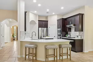 2816 Homecoming, Leander, TX 78641 - Photo 12