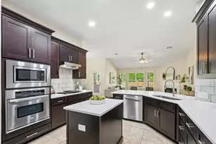 2816 Homecoming, Leander, TX 78641 - Photo 14