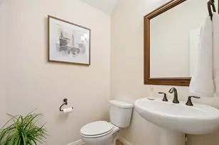 2816 Homecoming, Leander, TX 78641 - Photo 30