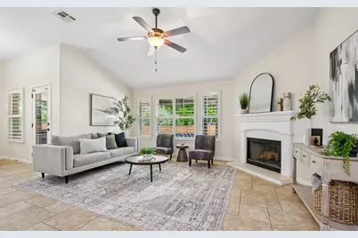 2816 Homecoming, Leander, TX 78641 - Photo 6