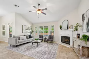 2816 Homecoming, Leander, TX 78641 - Photo 6