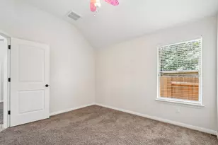 2816 Homecoming, Leander, TX 78641 - Photo 20