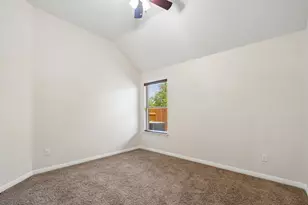 2816 Homecoming, Leander, TX 78641 - Photo 22