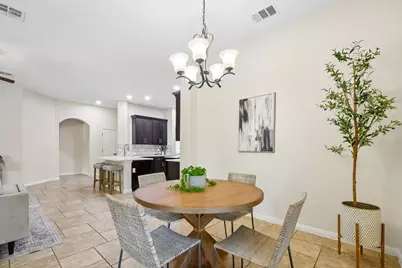 2816 Homecoming, Leander, TX 78641 - Photo 10